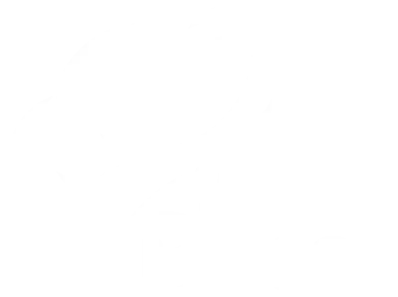 Yummy Bites Bahrain